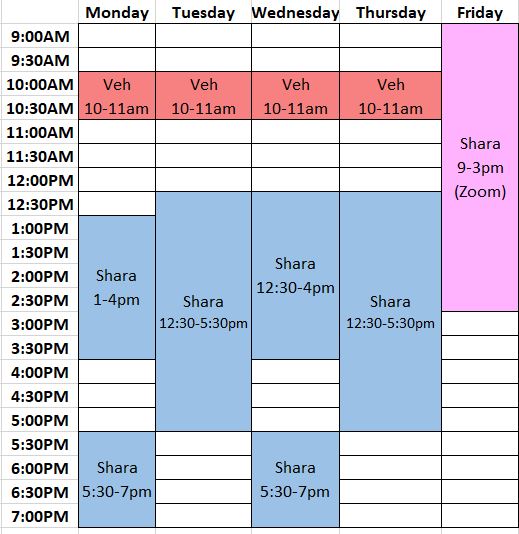 Math Lab Academics Kenai Peninsula College