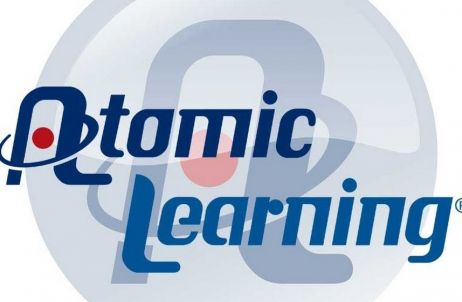 Short Video Tutorials